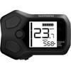 Ekranas su valdymo jungikliais Shimano Steps SC-E5000