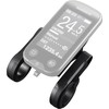 Shimano SC-E6100 – Steps kompiuterio laikiklis, tinka Shimano E6100 tipo e-bike ekranui