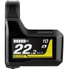 Shimano Steps SC-EM800 näyttö