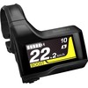Shimano Steps SC-EM800 näyttö