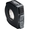 Shimano Steps SW-E6000 käyttökytkimet, 355 mm