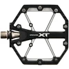 Shimano XT tasopoljin PD‑M8240, enduro/trail