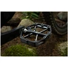 Shimano XT tasopoljin PD‑M8240, enduro/trail