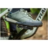 Shimano XT tasopoljin PD‑M8240, enduro/trail