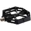 Shimano XT tasopoljin PD‑M8240, enduro/trail