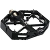 Shimano XT tasopoljin PD‑M8240, enduro/trail