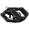SHIMANO yhdistelmäpoljin (SPD) PD‑EH510, SM‑SH51‑klossit