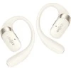 Shokz OpenFit 2 Kaulų laidumo ausinės, rusvai gelsvas