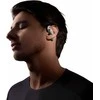 Shokz OpenFit 2+ ausinės su kaulų laidumo technologija ir „Dolby Audio“, pilkos