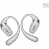 Shokz OpenFit 2+ Ausinės su kaulų laidumo technologija ir „Dolby Audio“, pilkos
