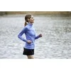 Ausinės Shokz OpenFit, Smėlio spalvos
