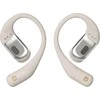 Shokz OpenFit belaidės ausinės su ausų lankeliais