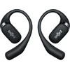 Ausinės Shokz OpenFit, Juodos spalvos