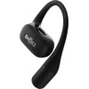 Ausinės Shokz OpenFit, Juodos spalvos