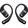 Ausinės Shokz OpenFit, Juodos spalvos
