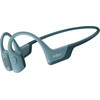 Belaidės ausinės Shokz Open Run Pro, Melsvos
