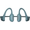 Belaidės ausinės Shokz Open Run Pro, Melsvos