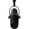 Shure | Podcast Microphone | MV7+