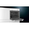Siemens HB010FBV1S iQ100 erillisuuni, valkoinen