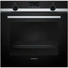 Siemens HB579GBR3