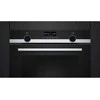 Siemens HB579GBR3