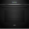Siemens iQ700 (HB772A1B1) uuni, musta