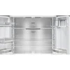 Siemens KF96NAXEA