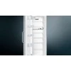 Šaldytuvas Siemens iQ300 KS36VVIEP fridge Freestanding 346 L Nerūdijantis plienas