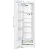 Šaldytuvas Siemens KS36VVWDP iQ300 jääkaappi, valkoinen