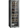 Siemens KW36KATGA iQ500 viinikaappi