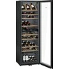 Siemens KW36KATGA iQ500 viinikaappi