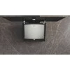Siemens LC85KDK60 IQ100 kampinis gartraukis