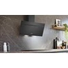 Siemens LC85KDK60 IQ100 kampinis gartraukis