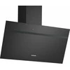 Siemens LC85KDK60 IQ100 kampinis gartraukis