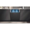 Įmontuojama indaplovė Siemens iQ500, SN65EX12CE, 60 cm