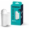 SIEMENS TZ 70003 Vandens filtrai