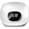 Sieninis šviestuvas Ströme Dawn Wake-up Light