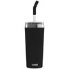 SIGG Helia muki, musta, 0,6 l