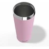SIGG Sigg HeliA karštas puodelis 600 ml Lingonberry