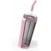 SIGG Sigg HeliA karštas puodelis 600 ml Lingonberry