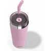 SIGG Sigg HeliA karštas puodelis 600 ml Lingonberry
