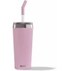 SIGG Sigg HeliA karštas puodelis 600 ml Lingonberry