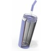 SIGG Puodelis Termiczny Sigg Helia 600 ml Mėlyna