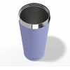 SIGG Puodelis Termiczny Sigg Helia 600 ml Mėlyna