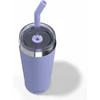 SIGG Puodelis Termiczny Sigg Helia 600 ml Mėlyna