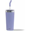 SIGG Puodelis Termiczny Sigg Helia 600 ml Mėlyna