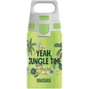 SIGG SIGG Buteliukas Shield One Jungle 0.5L 9000.80
