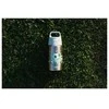 SIGG Shield One Love Football vaikiškas gertuvė, 0,5 l