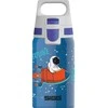 SIGG Shield One Space krovininis krepšys, 0,5 l