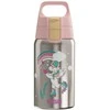 SIGG Shield One Uni Skate lasten juomapullo, 0,5 l